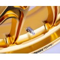 Motocorse Titanium 90 Degree Valve Stems 8.5mm Aprilia, BMW, Bimota, Ducati, Triumph, KTM, Benelli, Moto Guzzi, MV Agusta, Norton, Marchesini, BST, OZ, Dymag, Rotobox, Inertia Motocorse Titanium 90 Degree Valve Stems 8.5mm Aprilia, BMW, Bimota, Ducati, Triumph, KTM, Benelli, Moto Guzzi, MV Agusta, Norton, Marchesini, BST, OZ, Dymag, Rotobox, Inertia